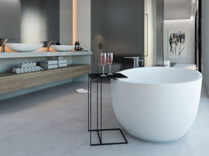 ვილა 5 საძინებელი 762 მ² მარბესაში, ესპანეთი — უძრავი ქონების ყიდვა და მფლო ბელებისგან GEOLN.COM. ფოტო 6