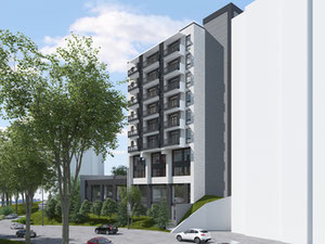 უძრავი კონება Kapaneli 4 — გადახედეთ უძრავი ქონების საძიებო სისტემას GEOLN.COM. ფოტო 2