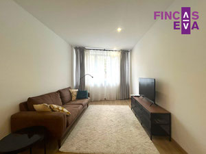 For sale apartment in Barcelona — Find off-plan property or real estate resale directly from developers and owners GEOLN.COM. Photo 5