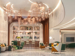 房地产在 XT Phayathai — look at the real estate search engine GEOLN.COM. 照片 10