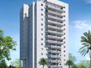 უძრავი კონება Wine Town — გადახედეთ უძრავი ქონების საძიებო სისტემას GEOLN.COM. ფოტო 3