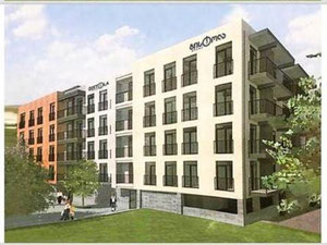 房地产在 Heinrich Klaproth 29 — look at the real estate search engine GEOLN.COM. 照片 4