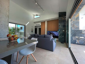 Villa 98 m² in San Pedro del Pinatar, Spain — Find off-plan property or real estate resale directly from developers and owners GEOLN.COM. Photo 6