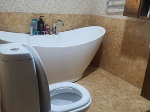 Продається будинок — Пошуковик нерухомості від забудовників і власників GEOLN.COM. Фото 10