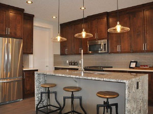 נדל"ן ב Fireside — עיין במנוע חיפוש הנדל"ן GEOLN.COM. תמונה 2