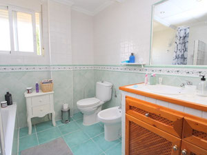 ვილა 4 საძინებელი 240 მ² ლა ზენიაში, ესპანეთში — უძრავი ქონების ყიდვა და მფლო ბელებისგან GEOLN.COM. ფოტო 8