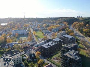 içindeki mülkiyet Zveryno lapes — emlak arama motoru GEOLN.COM'a bakın. Fotoğraf 3