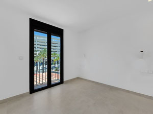 公寓 1 卧室 62 m² 在 Puerto Banus, 西班牙 — 来自开发商和业主的房地产搜索引擎 GEOLN.COM. 照片 10