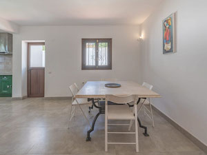 Villa 3 bedrooms 170 m² in Elviria, Spain — Find off-plan property or real estate resale directly from developers and owners GEOLN.COM. Photo 10