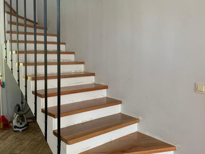 土地出售 — 来自开发商和业主的房地产搜索引擎 GEOLN.COM. 照片 7