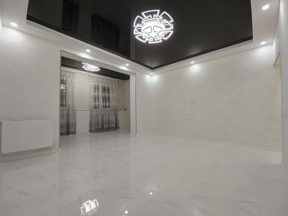 出售两房公寓 — 来自开发商和业主的房地产搜索引擎 GEOLN.COM. 照片 1