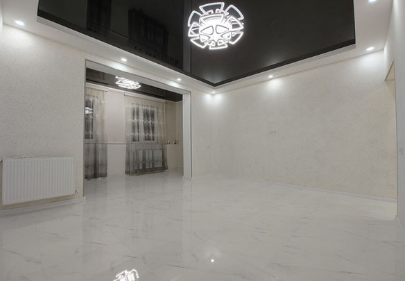 Sprzedam mieszkanie 2 pokojowe