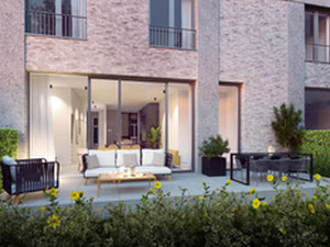 נדל"ן ב Maarten — עיין במנוע חיפוש הנדל"ן GEOLN.COM. תמונה 2