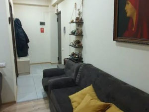 出售3房公寓 — 来自开发商和业主的房地产搜索引擎 GEOLN.COM. 照片 2