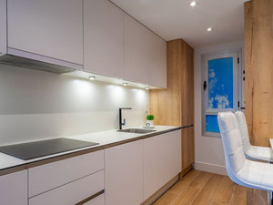 公寓 2 卧室 142 m² 在索托格兰德, 西班牙 — 来自开发商和业主的房地产搜索引擎 GEOLN.COM. 照片 10