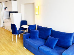 出售Orbi City C区的公寓 — 来自开发商和业主的房地产搜索引擎 GEOLN.COM. 照片 6