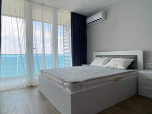 1房公寓出售 — 来自开发商和业主的房地产搜索引擎 GEOLN.COM. 照片 2