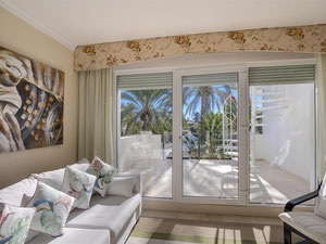 Villa 5 bedrooms 477 m² in Guadalmina Baja, Spain — Find off-plan property or real estate resale directly from developers and owners GEOLN.COM. Photo 25