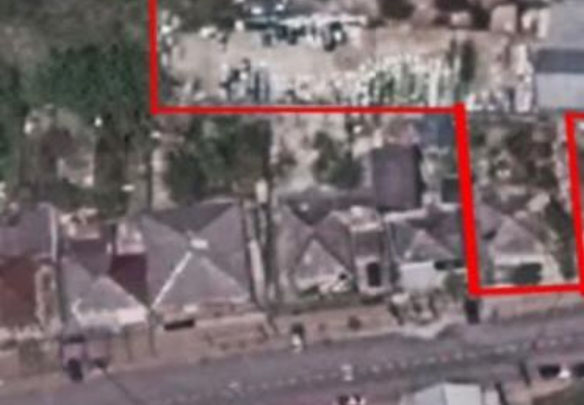 Продається комерційна нерухомість