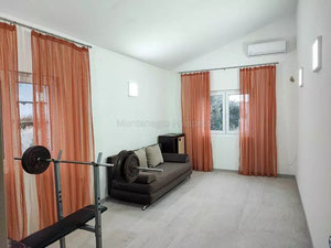 黑山。巴尔郊区带豪华花园和海景的房子。 — 来自开发商和业主的房地产搜索引擎 GEOLN.COM. 照片 4