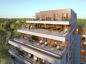 უძრავი კონება Na Podgurniku — გადახედეთ უძრავი ქონების საძიებო სისტემას GEOLN.COM. ფოტო 3