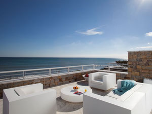 公寓 2 卧室 76 m² 在卡萨雷斯, 西班牙 — 来自开发商和业主的房地产搜索引擎 GEOLN.COM. 照片 35