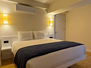 იყიდება ბინა ბათუმში - Orbi City C Block — უძრავი ქონების ყიდვა და მფლო ბელებისგან GEOLN.COM. ფოტო 4