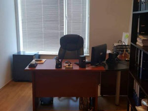 商业空间出售 — 来自开发商和业主的房地产搜索引擎 GEOLN.COM. 照片 3