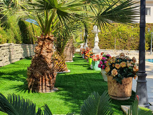 Villa Lux — Encuentre propiedades fuera del plan o reventa de bienes inmuebles directamente de desarrolladores y propietarios GEOLN.COM. Foto 3