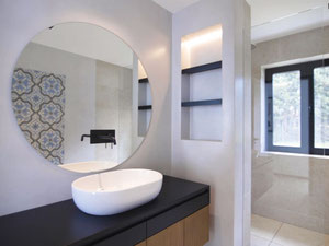 ვილა 5 საძინებელი 536 მ² კანცელადაში, ესპანეთში — უძრავი ქონების ყიდვა და მფლო ბელებისგან GEOLN.COM. ფოტო 24