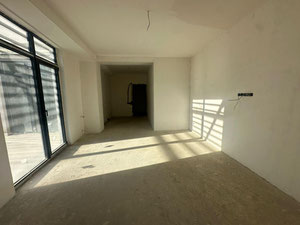 出售位于萨布尔塔洛的公寓 — 来自开发商和业主的房地产搜索引擎 GEOLN.COM. 照片 2