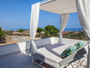 公寓 2 卧室 189 m² 在卡萨雷斯, 西班牙 — 来自开发商和业主的房地产搜索引擎 GEOLN.COM. 照片 7