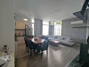 4房公寓出售 — 来自开发商和业主的房地产搜索引擎 GEOLN.COM. 照片 2