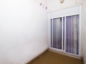 Apartamentos junto al mar en España, Valencia, La Mata — Encuentre propiedades fuera del plan o reventa de bienes inmuebles directamente de desarrolladores y propietarios GEOLN.COM. Foto 14