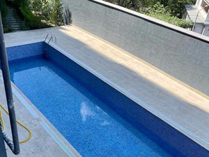 Продається квартира — Пошуковик нерухомості від забудовників і власників GEOLN.COM. Фото 10