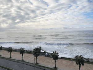 海景公寓出售 — 来自开发商和业主的房地产搜索引擎 GEOLN.COM. 照片 3