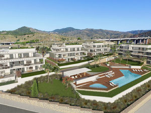 房地产在 Citrea — look at the real estate search engine GEOLN.COM. 照片 2