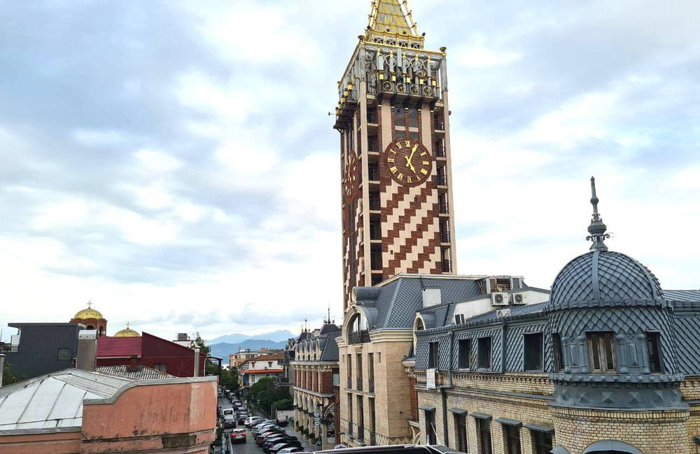 出售2房公寓 — 来自开发商和业主的房地产搜索引擎 GEOLN.COM. 照片 1