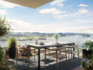 Real estate in Madlalia — look at the real estate search engine GEOLN.COM. Photo 3