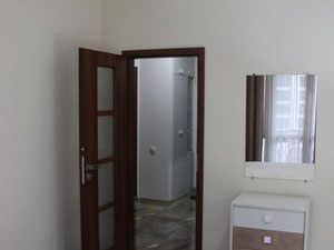 出售两房公寓 — 来自开发商和业主的房地产搜索引擎 GEOLN.COM. 照片 6