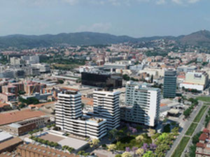 房地产在 Bagaria — look at the real estate search engine GEOLN.COM. 照片 5