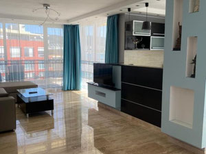 Sprzedaję kompleks hotelowy w pierwszej linii brzegowej w kurorcie Słoneczny Brzeg, Bułgaria. — Wyszukiwarka nieruchomości od deweloperów i właścicieli GEOLN.COM. Zdjęcie 10