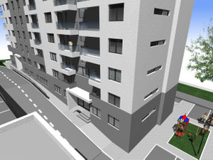 Real estate in Capitan Cutui — look at the real estate search engine GEOLN.COM. Photo 8