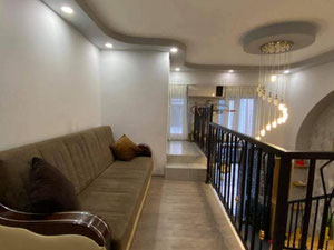 四房公寓出售 — 来自开发商和业主的房地产搜索引擎 GEOLN.COM. 照片 2