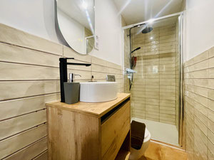 გაყიდვა სახლი საგაროში (კოსტა-ბრავას პლაჟები) — უძრავი ქონების ყიდვა და მფლო ბელებისგან GEOLN.COM. ფოტო 5