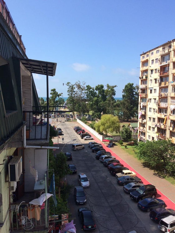 出售两房公寓 — 来自开发商和业主的房地产搜索引擎 GEOLN.COM. 照片 1