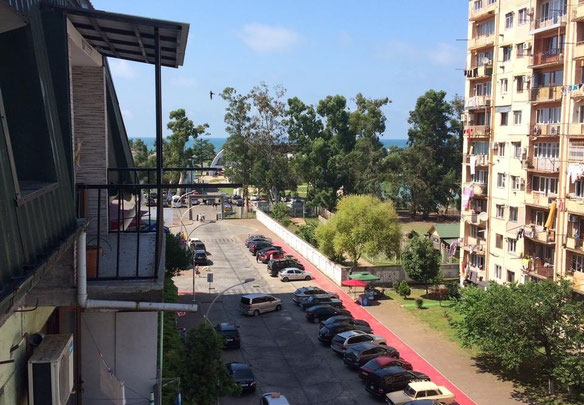 Se vende apartamento de 2 habitaciones