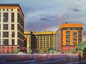 房地产在 Jaanila country  — look at the real estate search engine GEOLN.COM. 照片 2