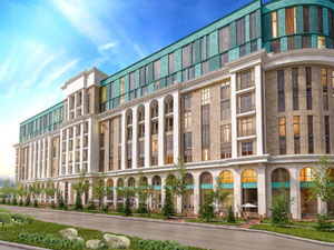 Нерухомість в Austria — дивіться на пошуковику нерухомості GEOLN.COM. Фото 5