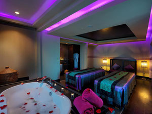 房地产在 The Grand in Dubai — look at the real estate search engine GEOLN.COM. 照片 3